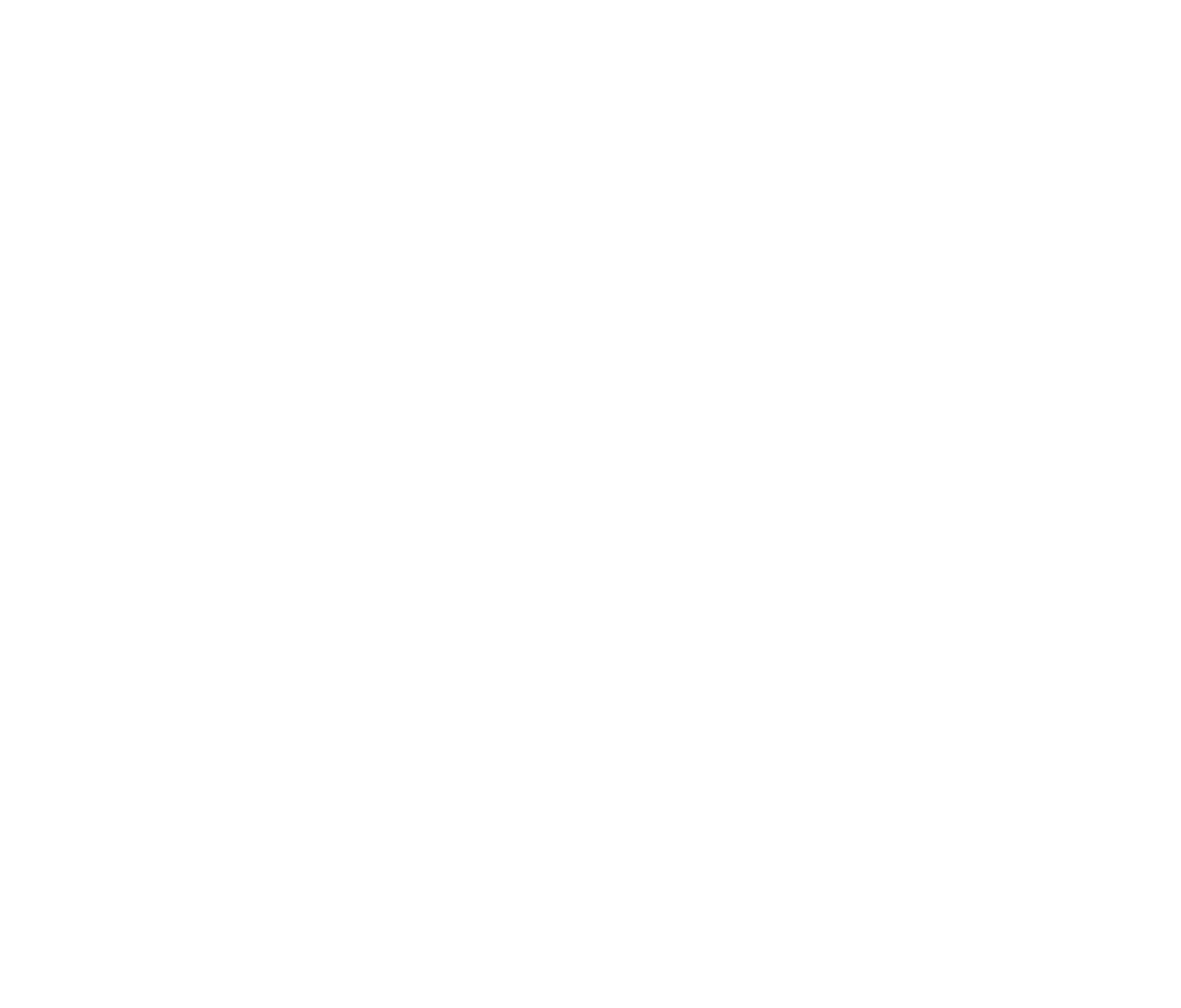 House of Petal